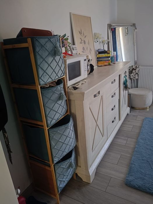 Proprietar vând apartament