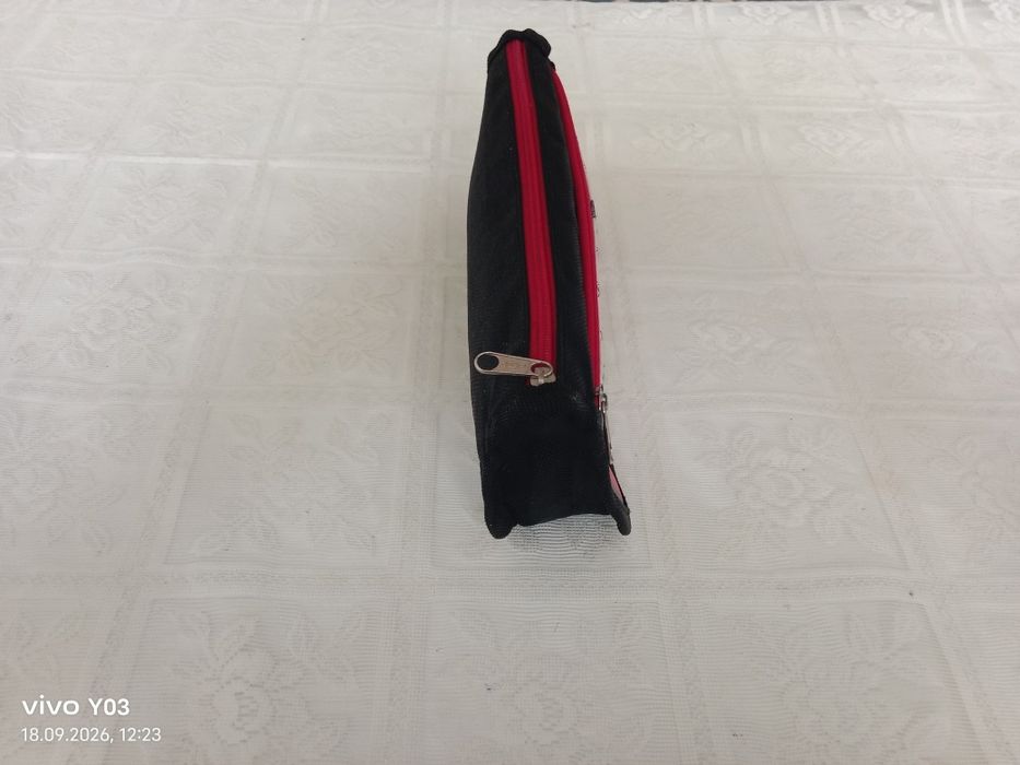 Пенал сатылады және күшті
