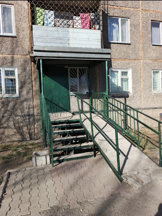 Сдаётся в аренду