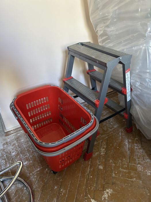 Продам диван и остальное
