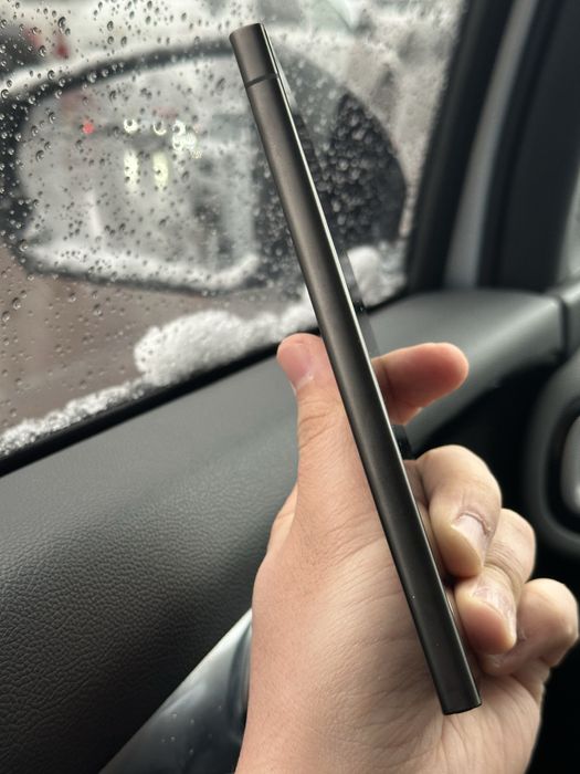 samsung S24 Ultra ideal