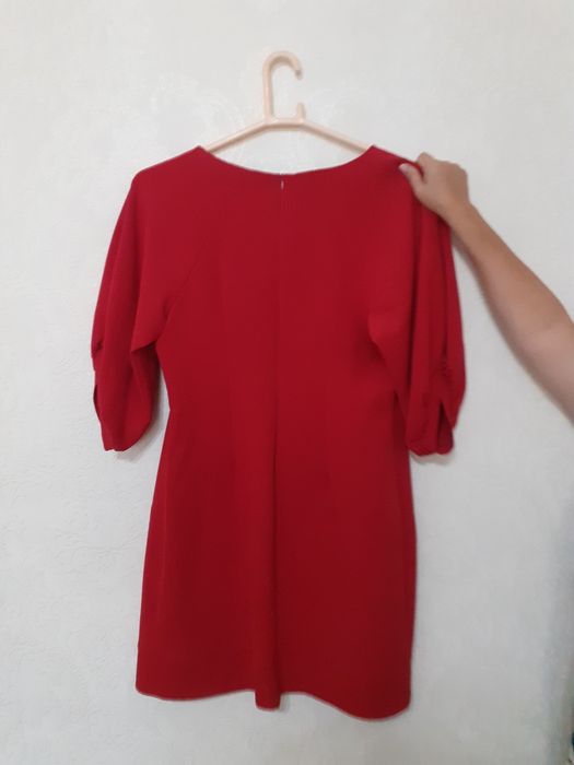 Платье женский продам