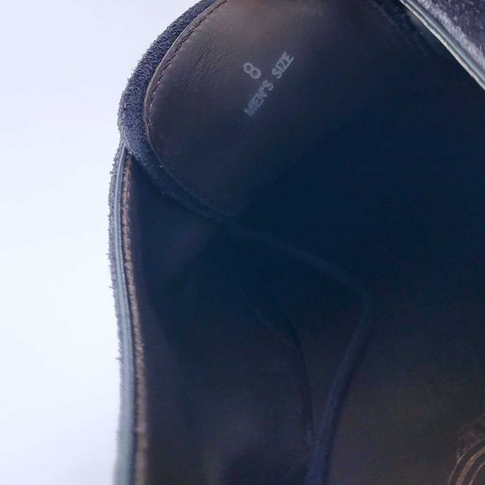 Tod's, оригинални 42