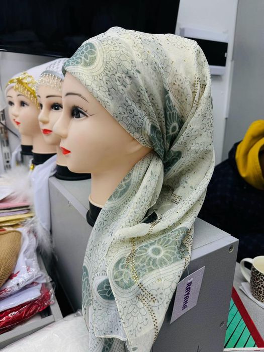 Орыс әуесқойлық порно онлайн