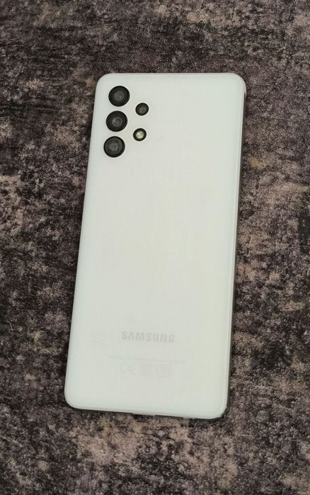 Samsung A32 64gb