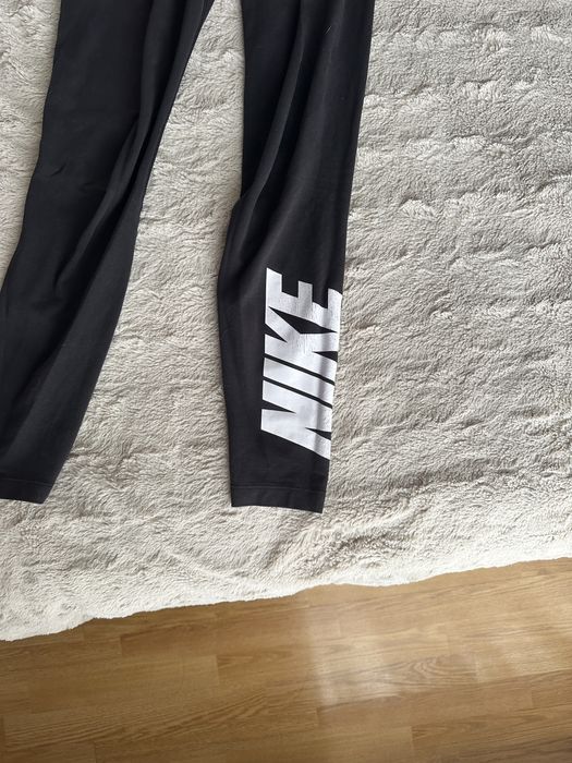 Клин nike оригинални
