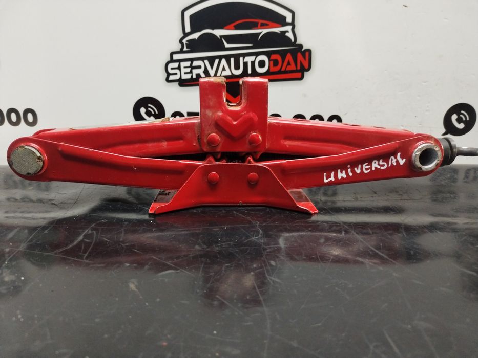 cric mercedes-benz e-class (2009->) [w212] 2.2 motorina 2012