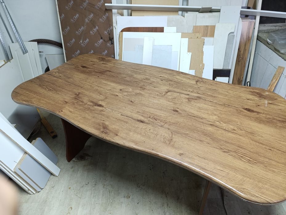 Мебель для кухни