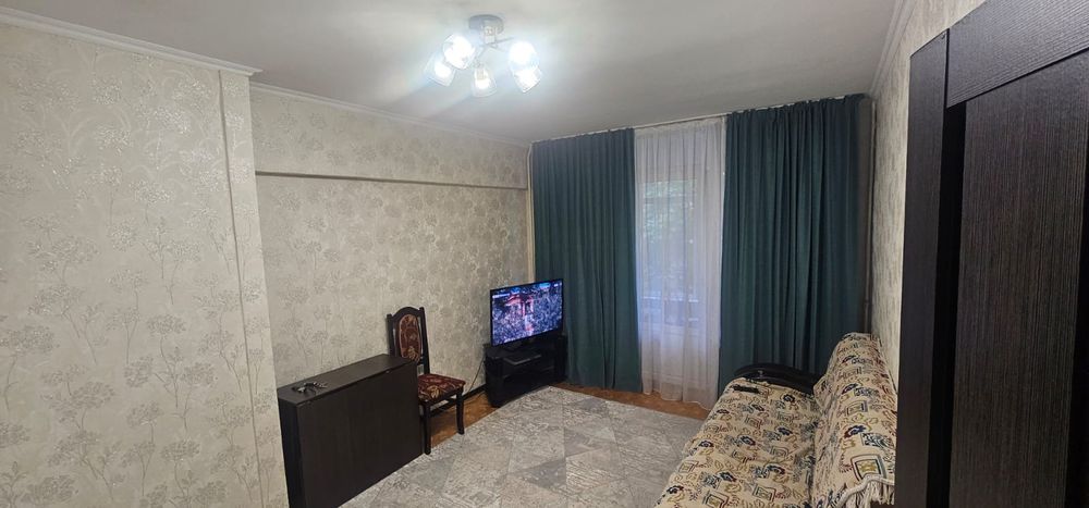 Срочно продаю квартиру