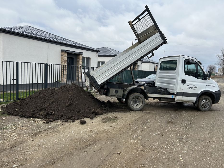 Piatra nisip mărgăritar chisai