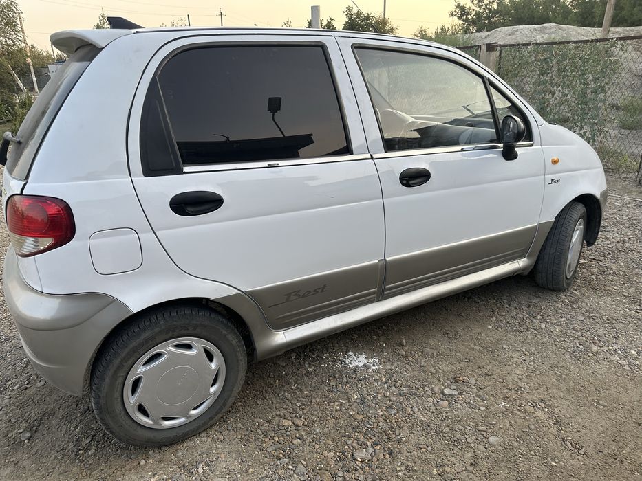 Arenda 12 oy muddat bilan ijaraga beriladi faqat Buxoro shaxriga