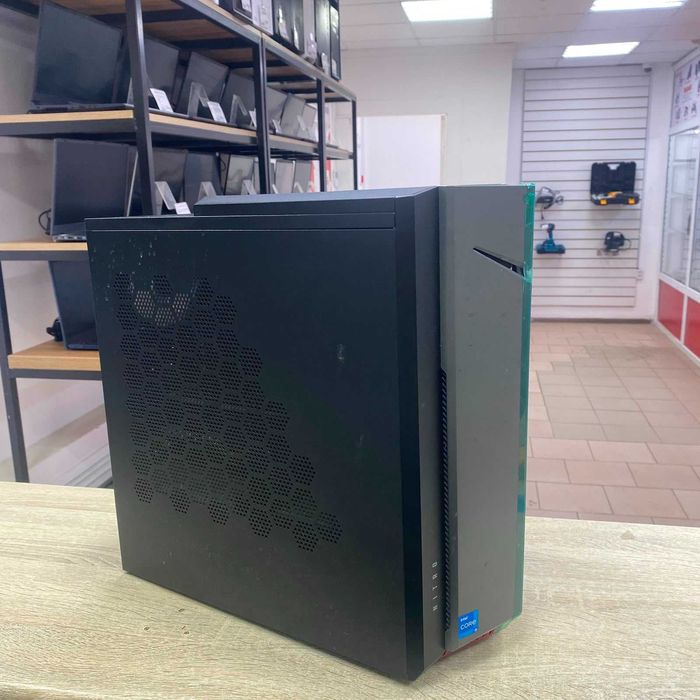 св47/Системный блок Acer N50-640Series/sk156574