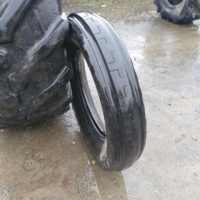 Cauciucuri 7.50-20  Barum Profita de DISCOUNT ANVELOPE