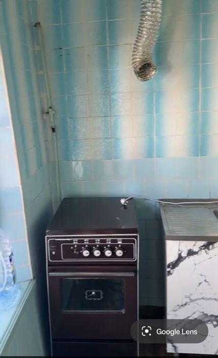 Аренда Чигатой махалла 4 сотка 3 комната