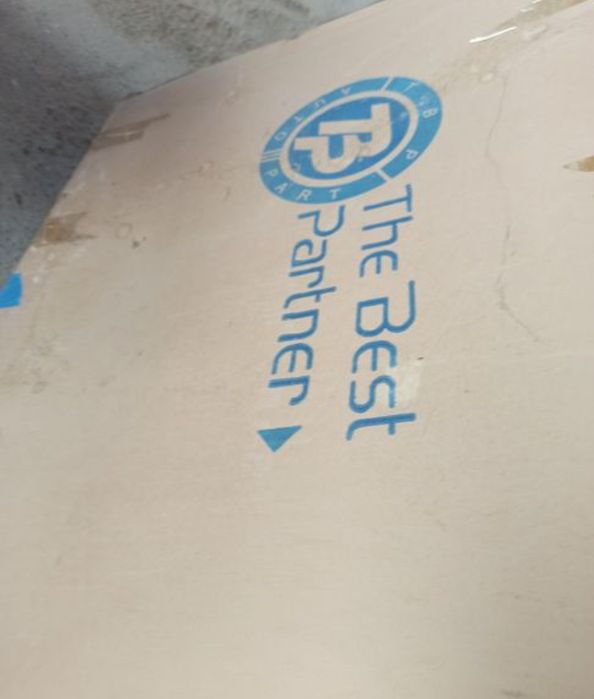 Мерседес 124 кузов 2.2 объем