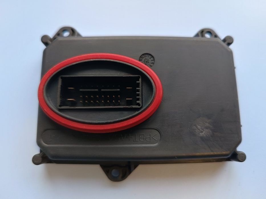 Оригинален модул за фар 1T0941329