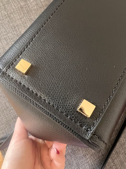 Geanta noua Michael Kors