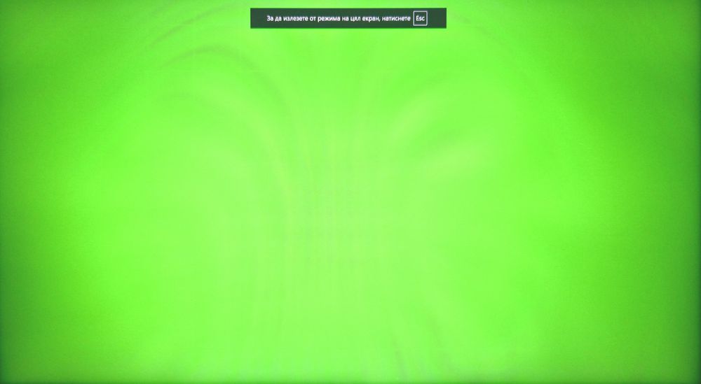 Gaming Asus Rog Strix Scar 3070ti