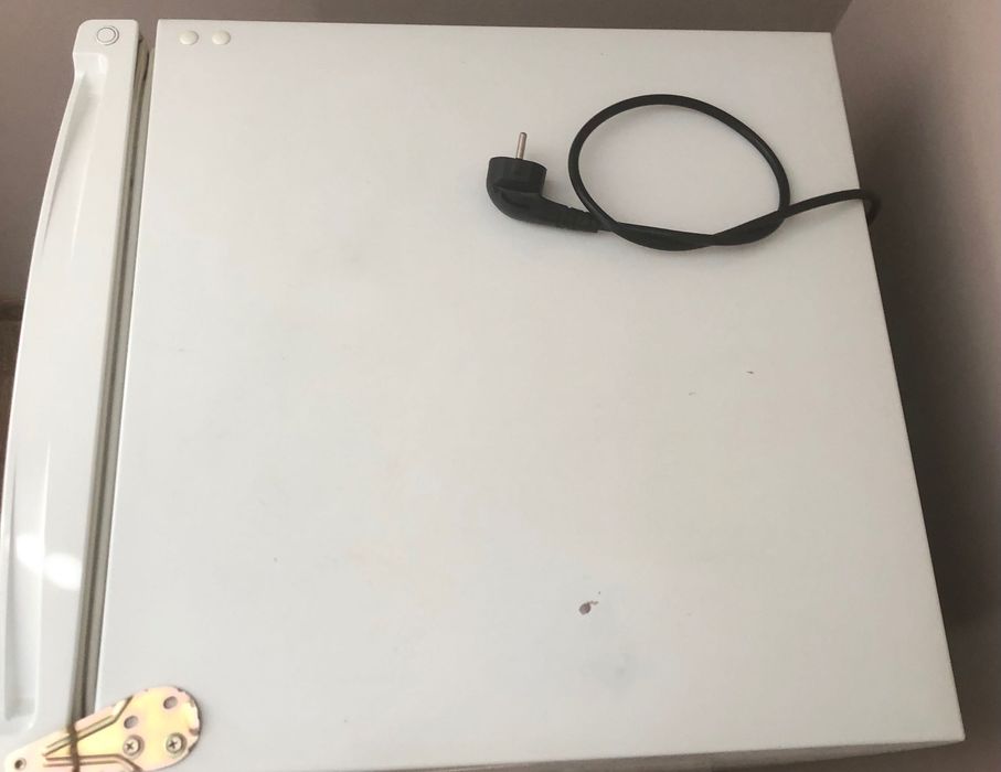 Хладилник без камера