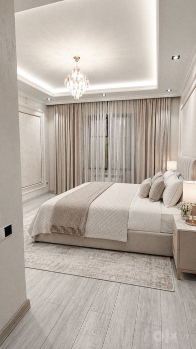 Суточная квартира | кунлик квартира суточной for rent