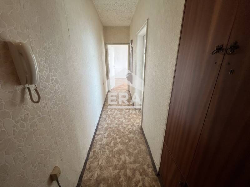 Продава се Двустаен апартамент в Варна, Чайка - 61 кв.м за 1547 €/кв.м - Снимка #5