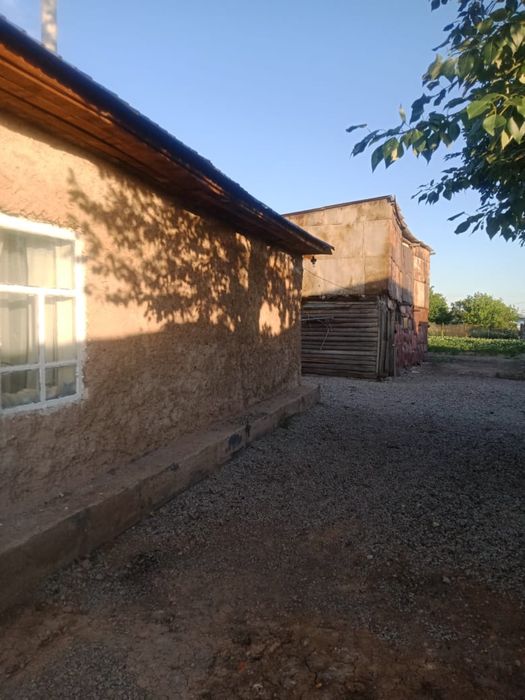 СРОЧНО Продам дом г. Макинск