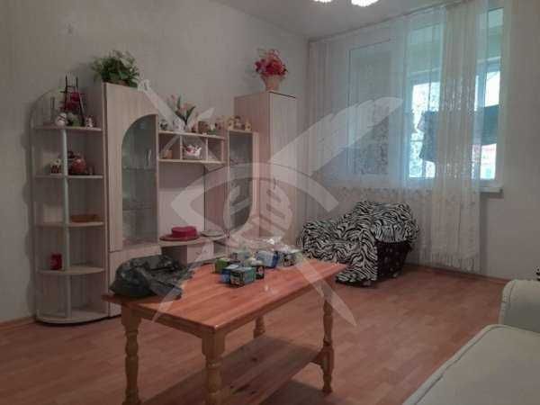 Тристаен апартамент  - кв. Христо Смирненски - 11481321