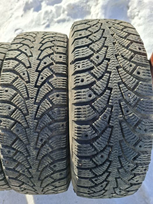 Продам шину 185/65/15