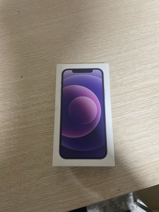 iphone 12 в хор сост