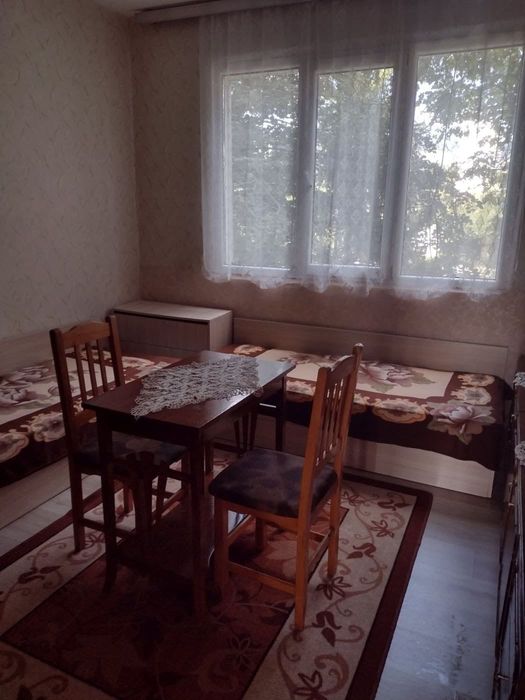Продава 3-СТАЕН - град Варна, Младост 1