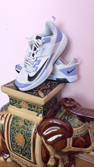 Маратонки Nike Vapor Lite HC
