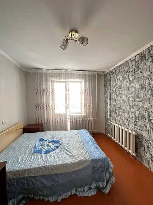 Продам квартиру Каз театр
