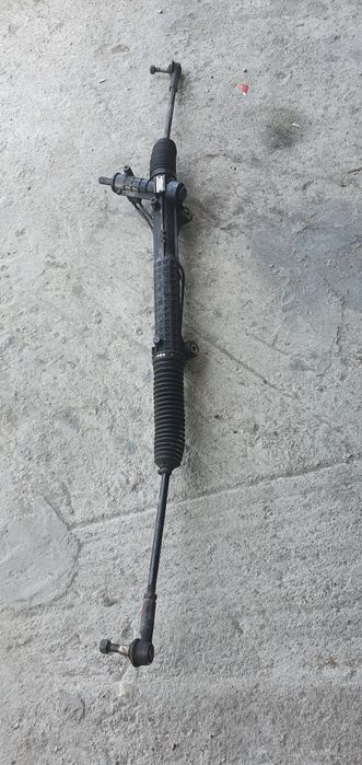 Caseta direcție ford transit    2000-2014