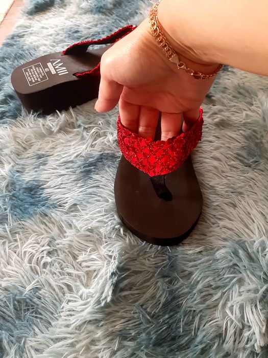 Модные женские сабо НОВЫЕ