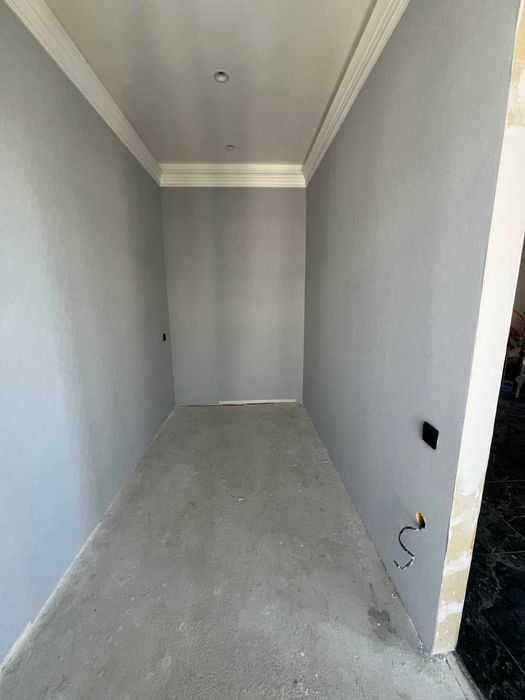 Новостройка  2/10/11 ЖК «Qorasuv Plaza» ОР-Р Карасу-1, ул. Хамроева