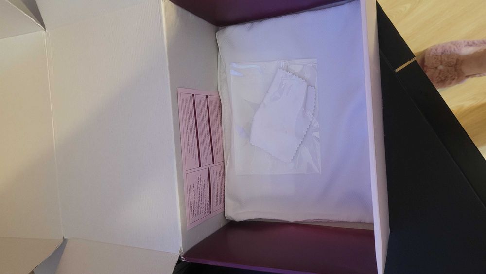 Epilator IPL Philips Lumea SC 1997/00