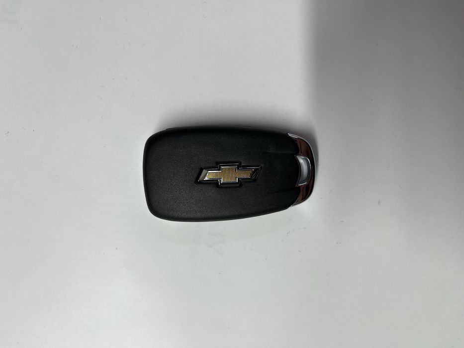 Kalitlar/pultlar original