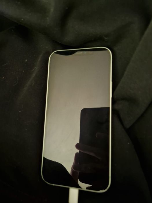 iPhone 12 Айфон 12