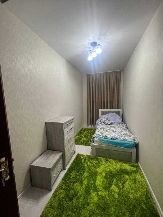 ц5 Минор метро СДАМ 3 комнат ц6 Алайский базар ц2 Киет  ДЛЯ СЕМЬИ