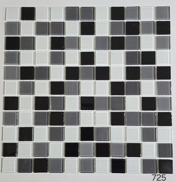 Майолика,Мозайка в широком ассортименте от производителя