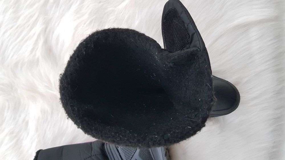 Дамски апрески Outdoor №38