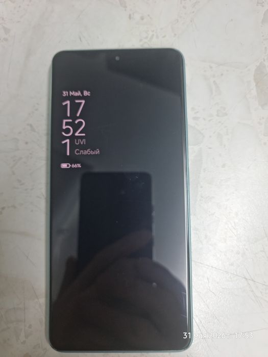 Redmi note 13 pro 512 гб