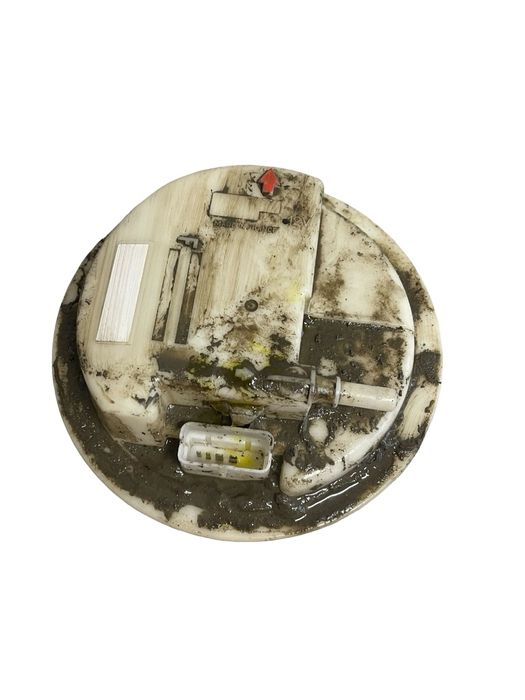 Pompa Combustibil Peugeot 307 3A/C 2000 - > 1.6I