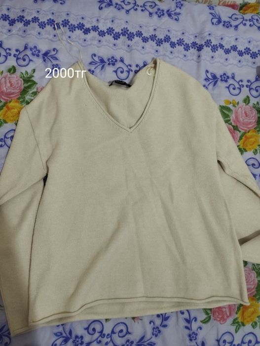 СРОЧНО продаю одежду