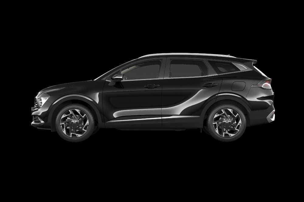 Rent a car LI9/ Аренда авто/ авто ижара/ прокат авто без водителья