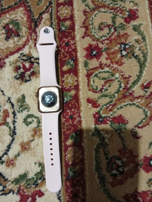 Продам смарт часы