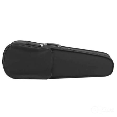 Футляр для СКРИПКИ