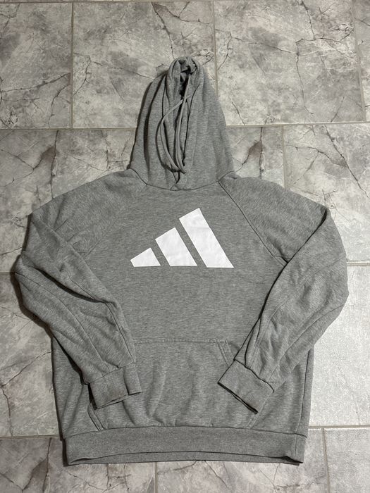 Мъжко горнище Adidas