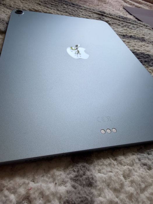 Ipad Air, 11”, 256GB, M3