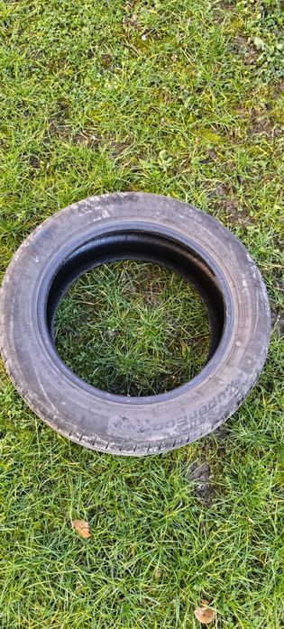 Летни гуми 205/55 R16